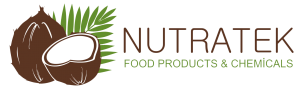 nutratek.com.tr